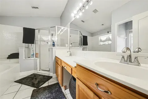 1054 Winding Waters Circle Winter Springs FL 32708