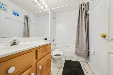 1054 Winding Waters Circle Winter Springs FL 32708