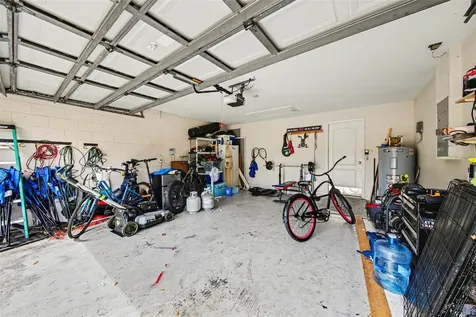 1054 Winding Waters Circle Winter Springs FL 32708