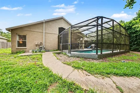 1054 Winding Waters Circle Winter Springs FL 32708
