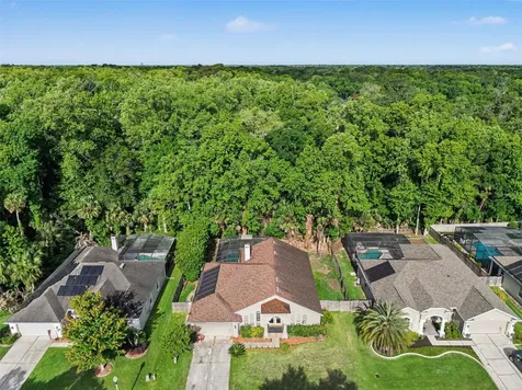 1054 Winding Waters Circle Winter Springs FL 32708