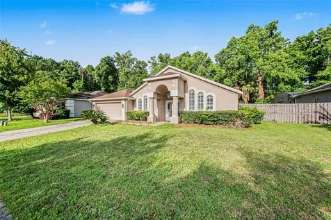 1054 Winding Waters Circle Winter Springs FL 32708