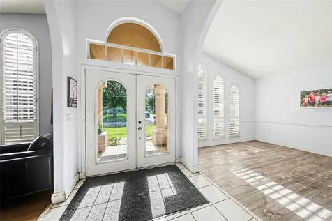 1054 Winding Waters Circle Winter Springs FL 32708
