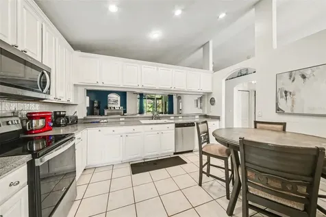 1054 Winding Waters Circle Winter Springs FL 32708