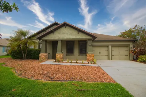 2860 Lafayette Trace Drive St Cloud FL 34772