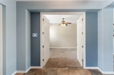2860 Lafayette Trace Drive St Cloud FL 34772