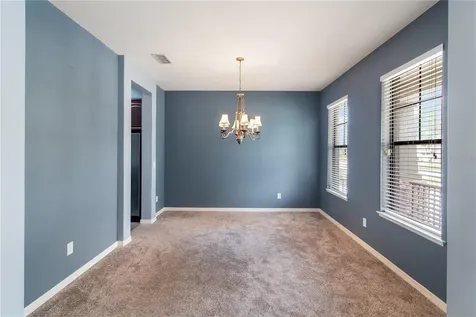 2860 Lafayette Trace Drive St Cloud FL 34772