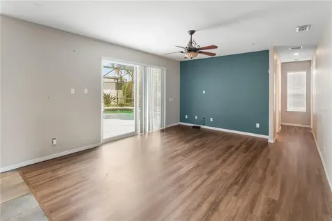 2860 Lafayette Trace Drive St Cloud FL 34772