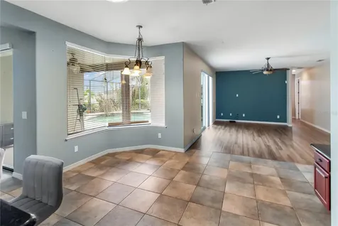 2860 Lafayette Trace Drive St Cloud FL 34772