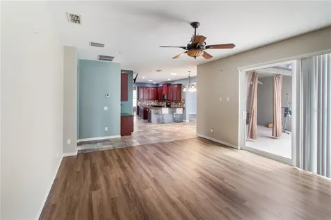 2860 Lafayette Trace Drive St Cloud FL 34772