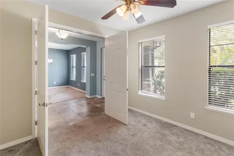 2860 Lafayette Trace Drive St Cloud FL 34772