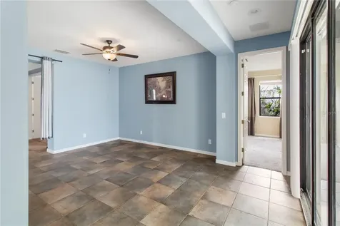 2860 Lafayette Trace Drive St Cloud FL 34772