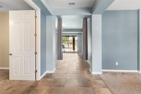 2860 Lafayette Trace Drive St Cloud FL 34772