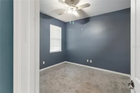 2860 Lafayette Trace Drive St Cloud FL 34772