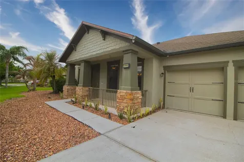2860 Lafayette Trace Drive St Cloud FL 34772