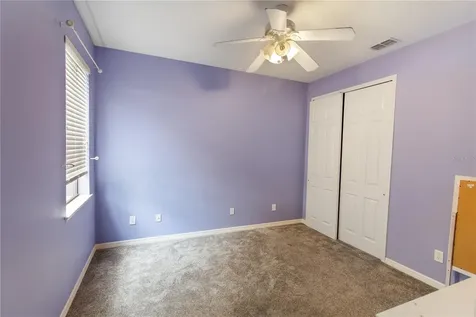2860 Lafayette Trace Drive St Cloud FL 34772