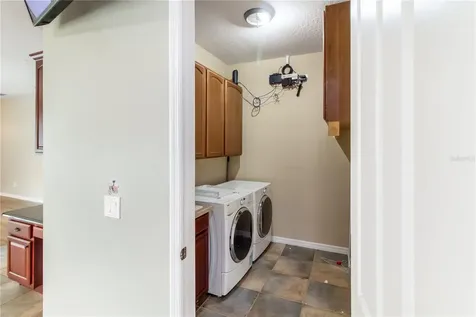 2860 Lafayette Trace Drive St Cloud FL 34772