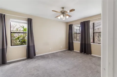 2860 Lafayette Trace Drive St Cloud FL 34772