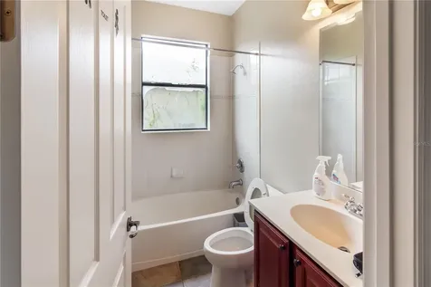 2860 Lafayette Trace Drive St Cloud FL 34772