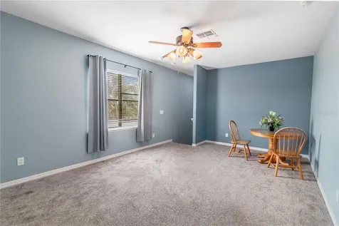 2860 Lafayette Trace Drive St Cloud FL 34772