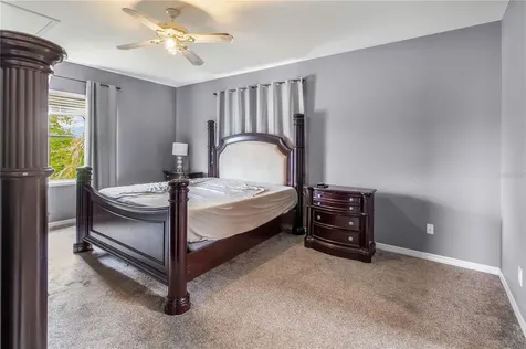 2860 Lafayette Trace Drive St Cloud FL 34772