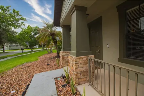 2860 Lafayette Trace Drive St Cloud FL 34772