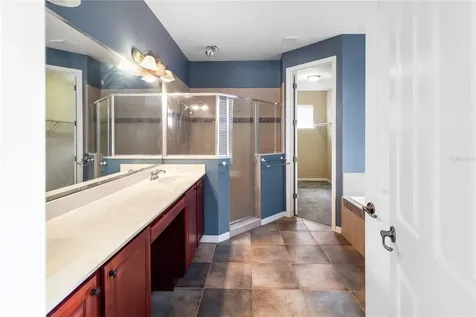 2860 Lafayette Trace Drive St Cloud FL 34772