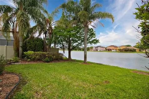 2860 Lafayette Trace Drive St Cloud FL 34772