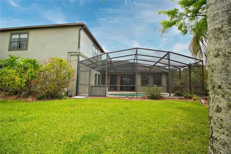 2860 Lafayette Trace Drive St Cloud FL 34772