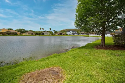 2860 Lafayette Trace Drive St Cloud FL 34772