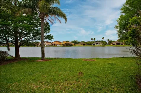 2860 Lafayette Trace Drive St Cloud FL 34772