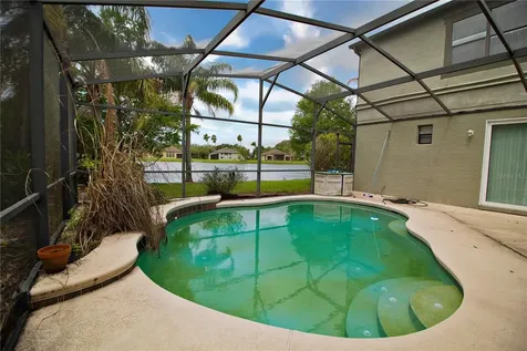 2860 Lafayette Trace Drive St Cloud FL 34772