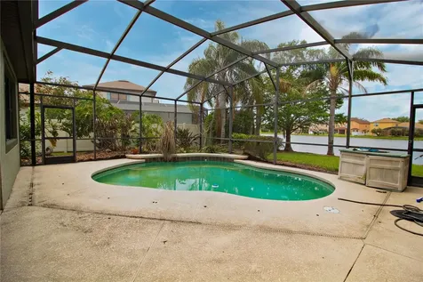 2860 Lafayette Trace Drive St Cloud FL 34772