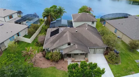 2860 Lafayette Trace Drive St Cloud FL 34772