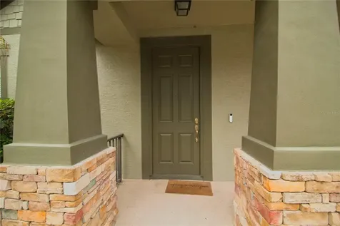 2860 Lafayette Trace Drive St Cloud FL 34772