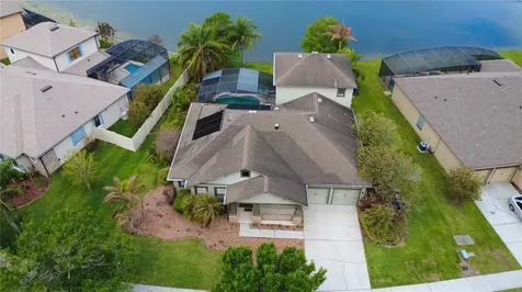 2860 Lafayette Trace Drive St Cloud FL 34772