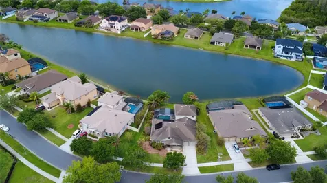 2860 Lafayette Trace Drive St Cloud FL 34772
