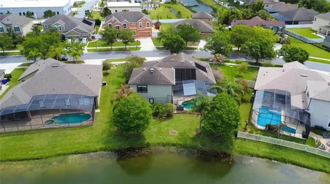 2860 Lafayette Trace Drive St Cloud FL 34772