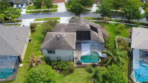 2860 Lafayette Trace Drive St Cloud FL 34772