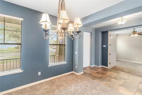 2860 Lafayette Trace Drive St Cloud FL 34772