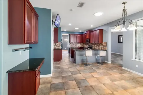 2860 Lafayette Trace Drive St Cloud FL 34772