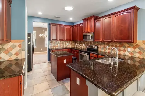 2860 Lafayette Trace Drive St Cloud FL 34772