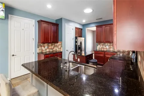 2860 Lafayette Trace Drive St Cloud FL 34772