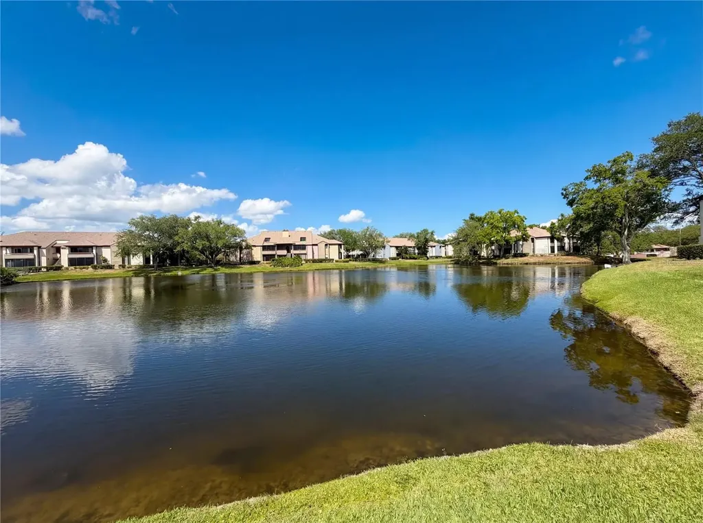 10265 Gandy Boulevard N St Petersburg FL 33702
