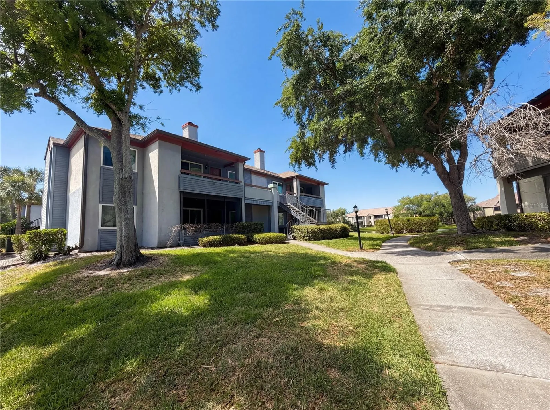 10265 Gandy Boulevard N St Petersburg FL 33702