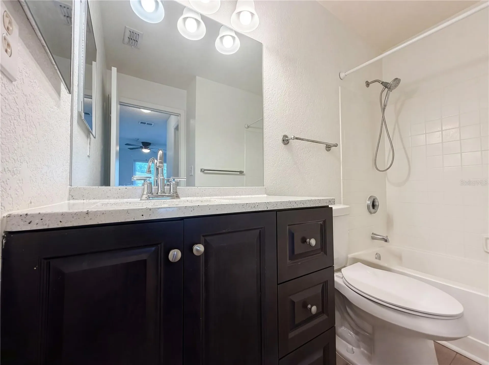 10265 Gandy Boulevard N St Petersburg FL 33702