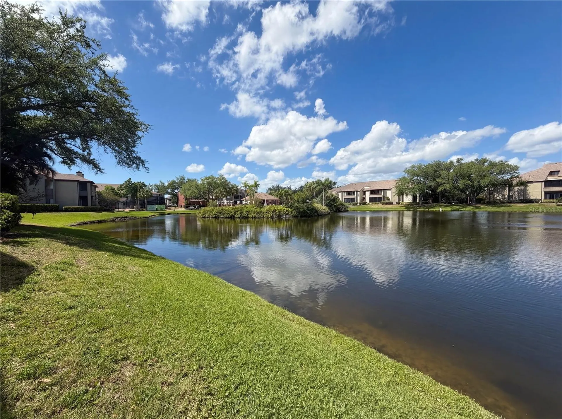 10265 Gandy Boulevard N St Petersburg FL 33702