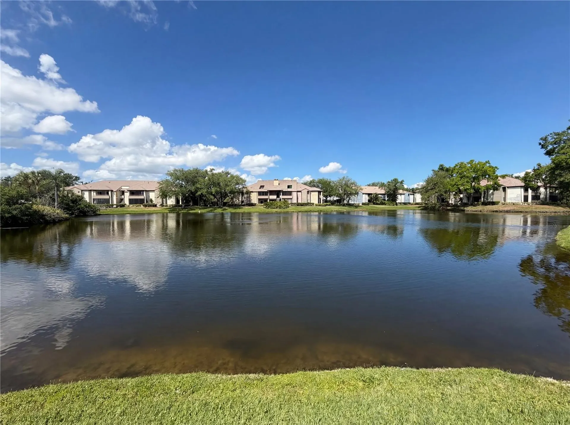 10265 Gandy Boulevard N St Petersburg FL 33702