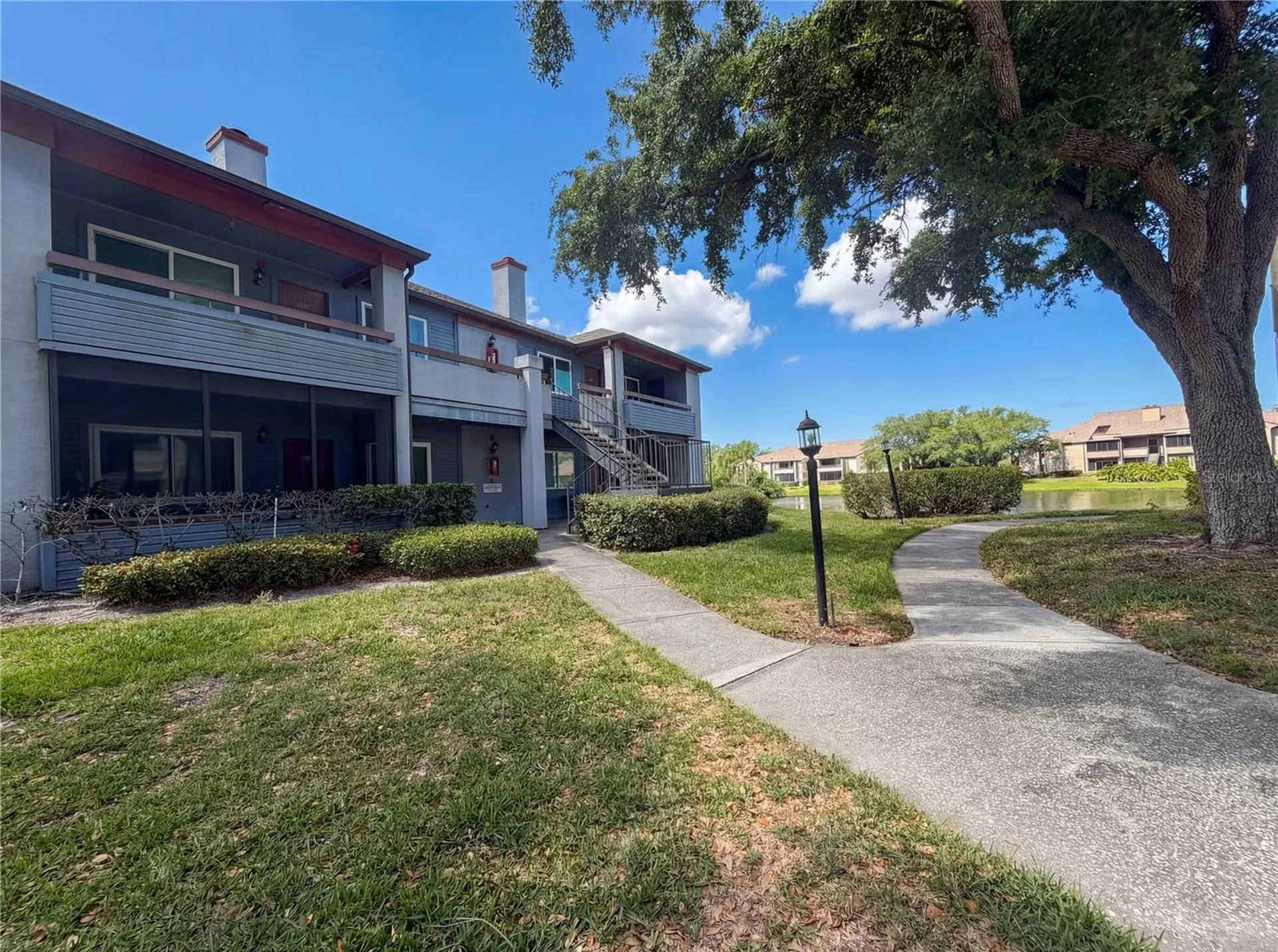 10265 Gandy Boulevard N St Petersburg FL 33702