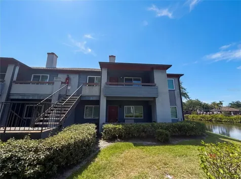 10265 Gandy Boulevard N St Petersburg FL 33702